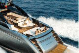 Riva 76 Bahamas Super